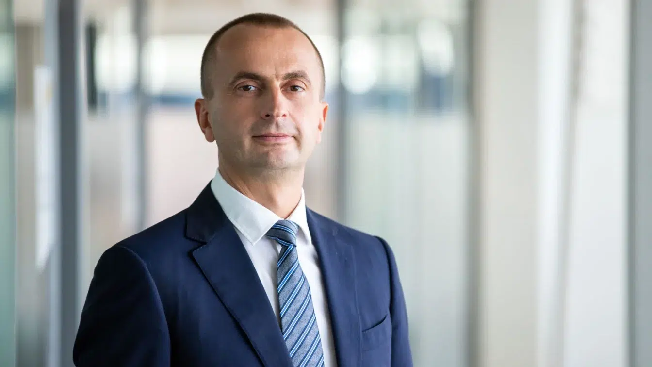 Investitiile straine in Romania urca la 8,1 miliarde euro. Numarul de proiecte creste cu 16 procente