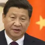 Beijing activează legea unității etnice. Sistemele AI vor prezice cine devine critic al regimului