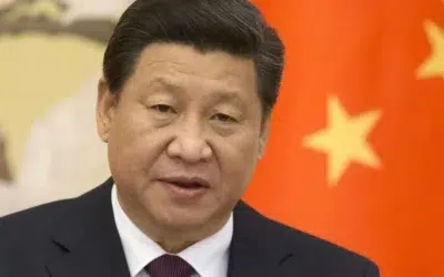 Beijing activează legea unității etnice. Sistemele AI vor prezice cine devine critic al regimului