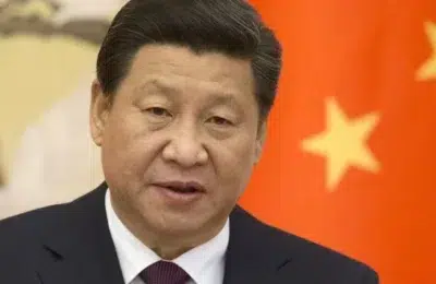 Beijing activează legea unității etnice. Sistemele AI vor prezice cine devine critic al regimului