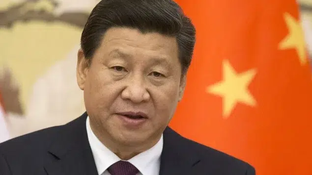 Beijing activează legea unității etnice. Sistemele AI vor prezice cine devine critic al regimului