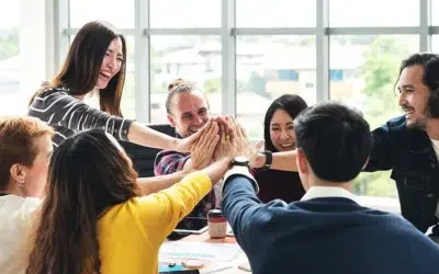 31% dintre mame se simt discriminate la locul de munca. Rezultatele unui sondaj eJobs