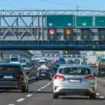 Italia anuleaza interdictia pentru diesel Euro 5 in Piemont. Soferii primesc bonus pentru carburant