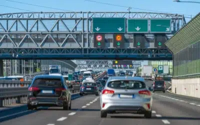 Italia anuleaza interdictia pentru diesel Euro 5 in Piemont. Soferii primesc bonus pentru carburant