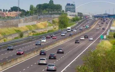 Italia interzice masinile diesel Euro 5 din 2026. Peste 10 milioane de autoturisme vizate