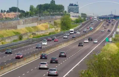 Italia interzice masinile diesel Euro 5 din 2026. Peste 10 milioane de autoturisme vizate