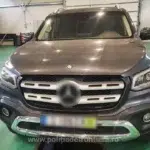 Poliția de Frontieră găsește la Suceava trei mașini furate. Valoarea depășește 470000 de lei