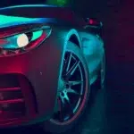 Sase persoane retinute pentru vanzarea de masini de lux furate. Opt bolizi confiscati