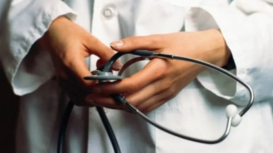 medici judecata ucidere din culpa