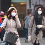 Aproape 50 la suta dintre tinerele din China refuza maternitatea. Rata natalitatii scade la 5,63