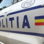 Politia Romana anunta 207 perchezitii in operatiunea Jupiter. Vizate sunt evaziunea si camataria