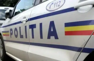 Politia Romana anunta 207 perchezitii in operatiunea Jupiter. Vizate sunt evaziunea si camataria