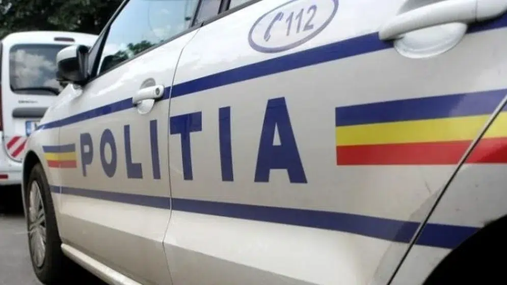 operațiunea JUPITER