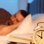 Studiu pe 500.000 de oameni. Somnul intre 6 si 8 ore pe noapte incetineste imbatranirea