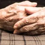 Pensia medie scade la 2.934 lei in primul trimestru din 2026. Datele publicate de INS