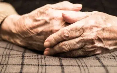 Pensia medie scade la 2.934 lei in primul trimestru din 2026. Datele publicate de INS