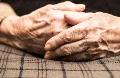 Pensia medie scade la 2.934 lei in primul trimestru din 2026. Datele publicate de INS