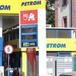 Prețul benzinei ajunge la minim 8 42 lei pe litru. Cât costă motorina în marile orașe