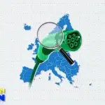 Prețul pentru încărcarea mașinilor electrice ajunge la 34 de euro. Cât plătesc șoferii în Europa