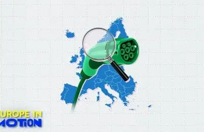 Prețul pentru încărcarea mașinilor electrice ajunge la 34 de euro. Cât plătesc șoferii în Europa