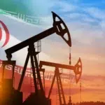 Pretul petrolului scade la 79 de dolari. SUA si Iran anunta progrese in negocieri