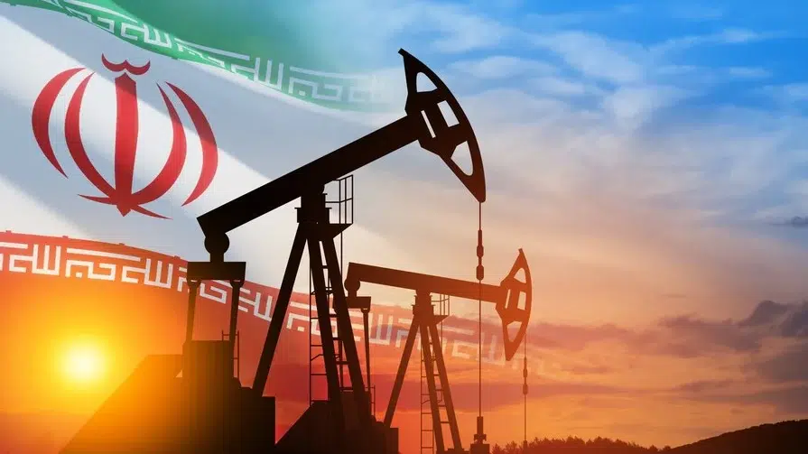 pretul petrolului