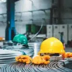 Prețurile industriale cresc cu 11,5 la sută. Proteste masive la sediile ANAF și greve în țară