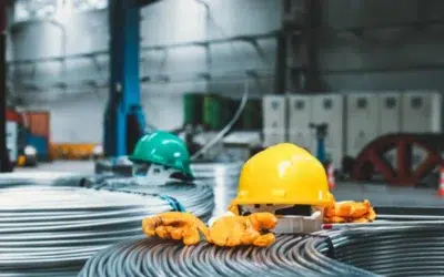 Prețurile industriale cresc cu 11,5 la sută. Proteste masive la sediile ANAF și greve în țară