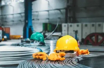 Prețurile industriale cresc cu 11,5 la sută. Proteste masive la sediile ANAF și greve în țară