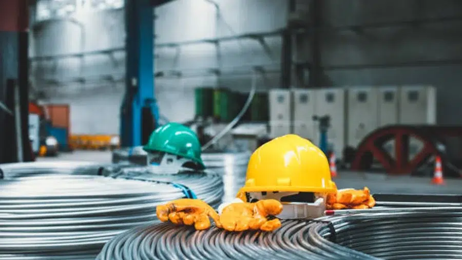 prețuri industriale România