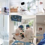 Cum decurge un tratament cu implant dentar la Dental Chic Cluj-Napoca, pas cu pas