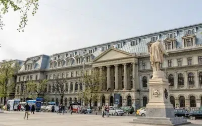 Facultatea de Istorie cere proba obligatorie la Bacalaureat. Memoriu catre Ministerul Educatiei