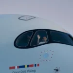Profitul companiilor aeriene scade la 23 de miliarde de dolari. IATA anunta bilete scumpe in 2026