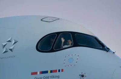 Profitul companiilor aeriene scade la 23 de miliarde de dolari. IATA anunta bilete scumpe in 2026