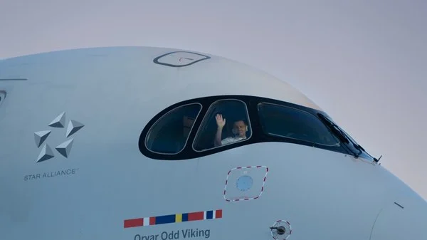 profit companii aeriene 2026