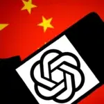 Propagandistii chinezi folosesc ChatGPT pentru a influenta politicile SUA. Raport OpenAI