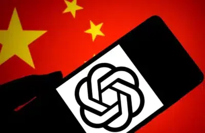 Propagandistii chinezi folosesc ChatGPT pentru a influenta politicile SUA. Raport OpenAI
