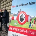 Elvetia voteaza limitarea populatiei la 10 milioane. Companiile se tem de blocajul economic