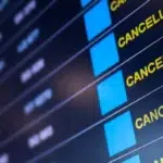 Pasagerii primesc pana la 600 de euro pentru zboruri intarziate. UE aproba noile reguli aeriene