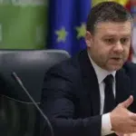 Instanta suspenda reorganizarea Primariei Bucuresti. Ciprian Ciucu anunta blocajul