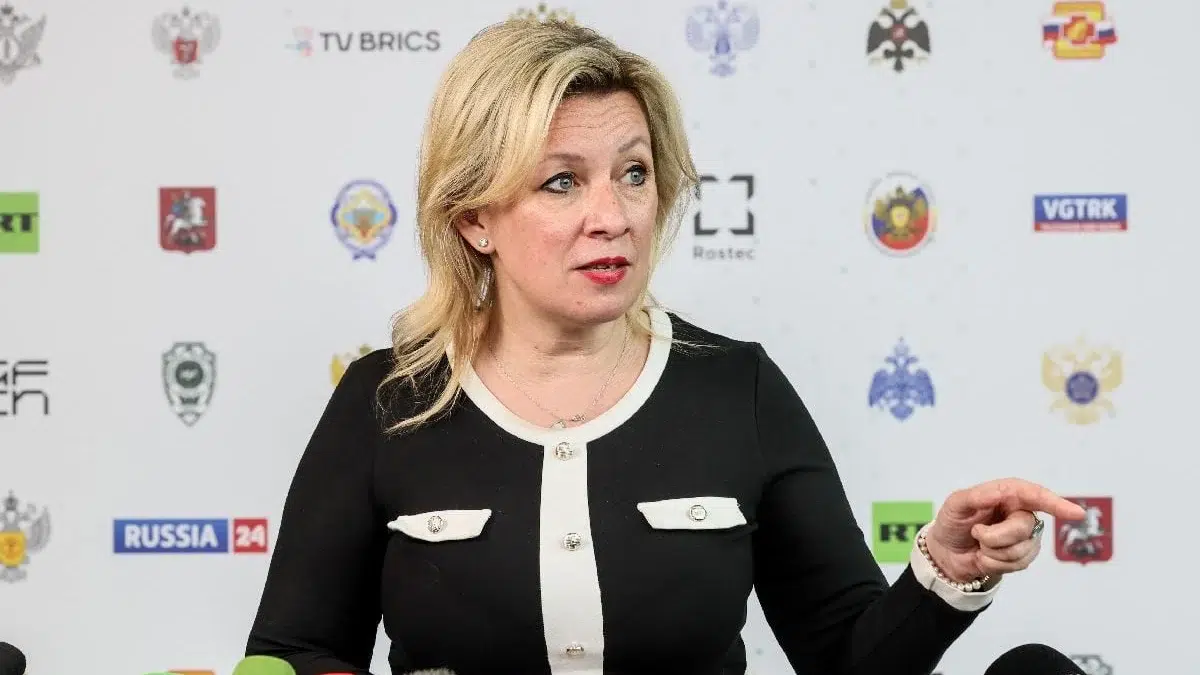represalii diplomatice Romania Rusia