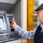 Romanii pot retrage sumele exacte de la orice bancomat. Proiect de lege cu amenzi de 100.000 lei