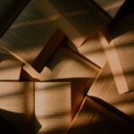 De ce nu găsim fericirea? Lecțiile lui Anthony de Mello despre iluziile care ne controlează viața