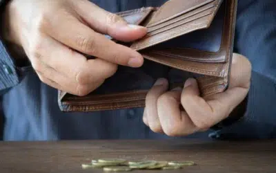Peste 5 milioane de romani se afla in risc de saracie. INS publica datele oficiale pentru 2025