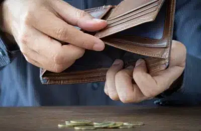 Peste 5 milioane de romani se afla in risc de saracie. INS publica datele oficiale pentru 2025