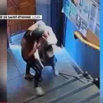 Un roman primeste 2 ani de inchisoare in Franta. A jefuit o pensionara in interiorul unei catedrale