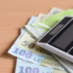 Guvernul majorează salariul minim la 4.325 lei. Aproape 1.800 de lei ajung direct la stat