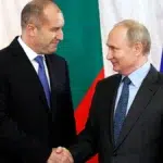 Bulgaria refuza noul pachet de sanctiuni impotriva Rusiei. Ambasadorii UE amana decizia