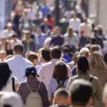 83% dintre romani asteapta noi scumpiri la bunuri si servicii. Studiu Boston Consulting Group