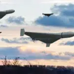 Ucraina apara cerul cu senzori de 54 milioane dolari. NATO schimba strategia